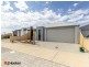 20 Packer Rise, Hammond Park WA 6164