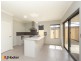 20 Packer Rise, Hammond Park WA 6164
