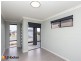 20 Packer Rise, Hammond Park WA 6164