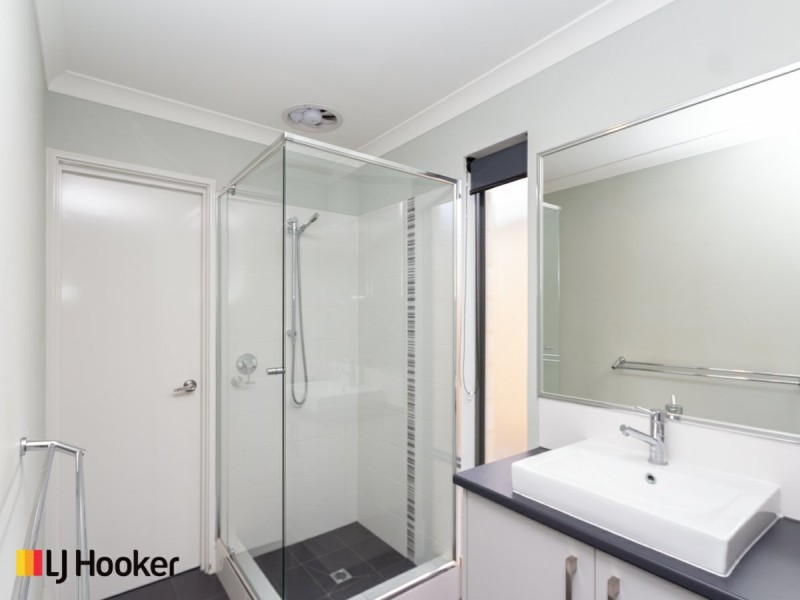 20 Packer Rise, Hammond Park WA 6164