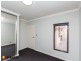 20 Packer Rise, Hammond Park WA 6164