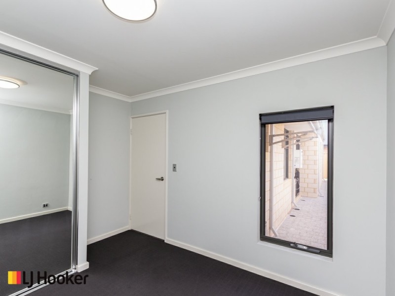 20 Packer Rise, Hammond Park WA 6164