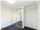 20 Packer Rise, Hammond Park WA 6164
