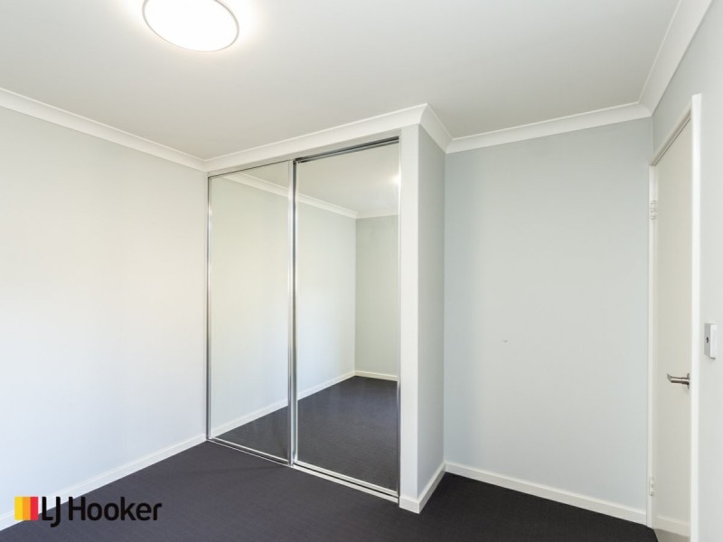 20 Packer Rise, Hammond Park WA 6164