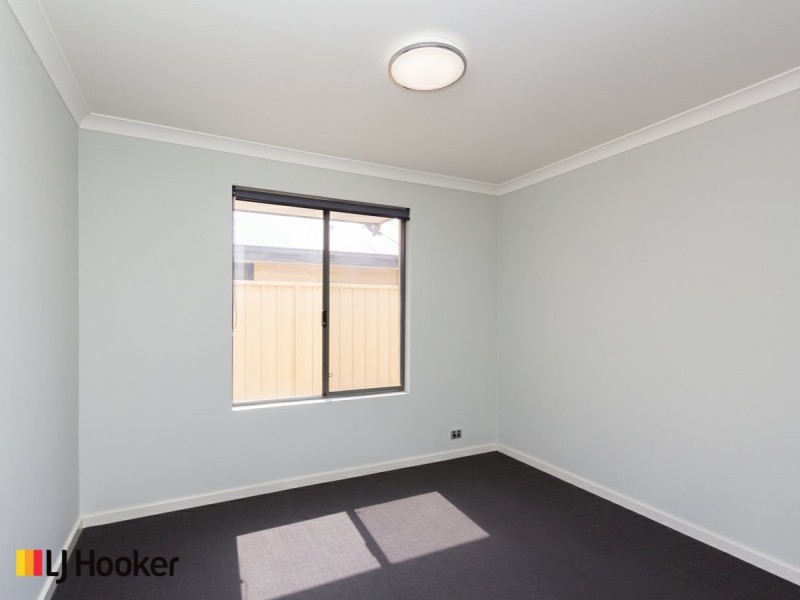 20 Packer Rise, Hammond Park WA 6164