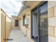 20 Packer Rise, Hammond Park WA 6164
