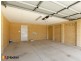 20 Packer Rise, Hammond Park WA 6164