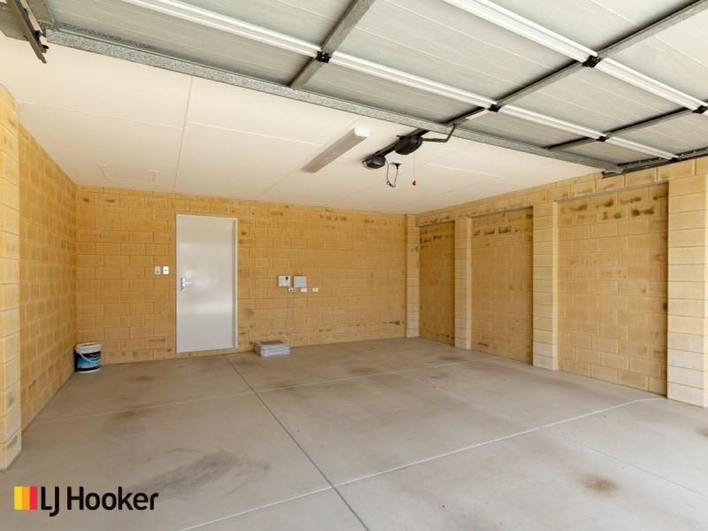 20 Packer Rise, Hammond Park WA 6164