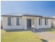 14 Teocote Crescent, Aubin Grove WA 6164