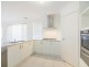 14 Teocote Crescent, Aubin Grove WA 6164