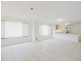 14 Teocote Crescent, Aubin Grove WA 6164