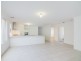 14 Teocote Crescent, Aubin Grove WA 6164