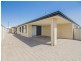 14 Teocote Crescent, Aubin Grove WA 6164