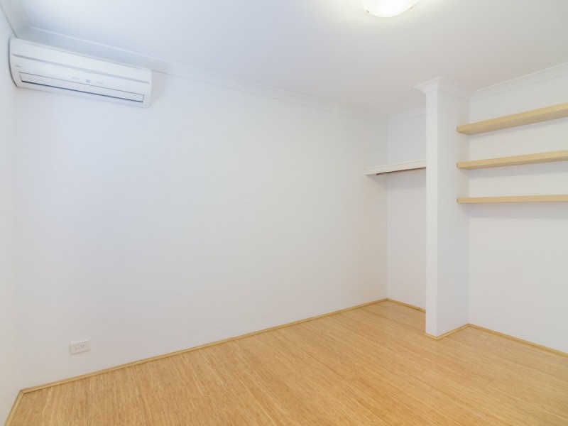14 Teocote Crescent, Aubin Grove WA 6164