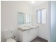 14 Teocote Crescent, Aubin Grove WA 6164