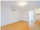 14 Teocote Crescent, Aubin Grove WA 6164