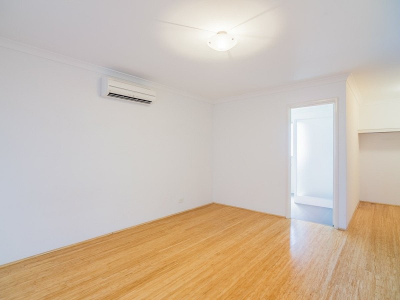 14 Teocote Crescent, Aubin Grove WA 6164