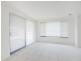 14 Teocote Crescent, Aubin Grove WA 6164