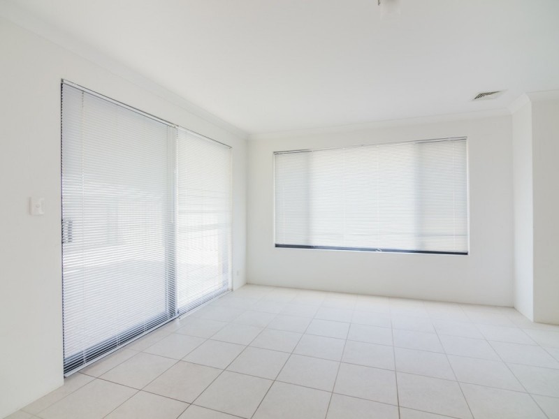14 Teocote Crescent, Aubin Grove WA 6164