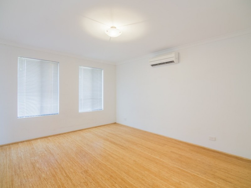 14 Teocote Crescent, Aubin Grove WA 6164