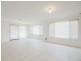14 Teocote Crescent, Aubin Grove WA 6164