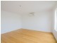 14 Teocote Crescent, Aubin Grove WA 6164