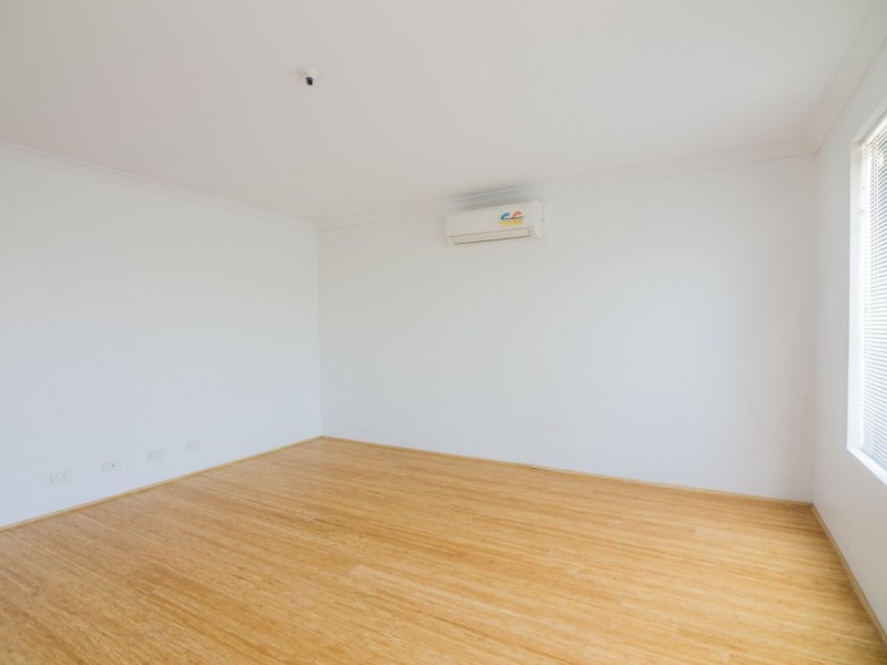 14 Teocote Crescent, Aubin Grove WA 6164