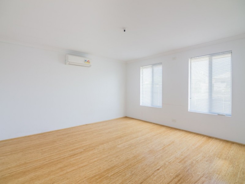 14 Teocote Crescent, Aubin Grove WA 6164