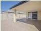 14 Teocote Crescent, Aubin Grove WA 6164