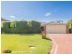 30 Excelsior Drive, Canning Vale WA 6155