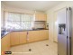 30 Excelsior Drive, Canning Vale WA 6155