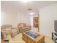 30 Excelsior Drive, Canning Vale WA 6155