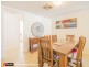 30 Excelsior Drive, Canning Vale WA 6155