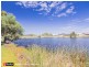 30 Excelsior Drive, Canning Vale WA 6155