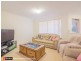 30 Excelsior Drive, Canning Vale WA 6155