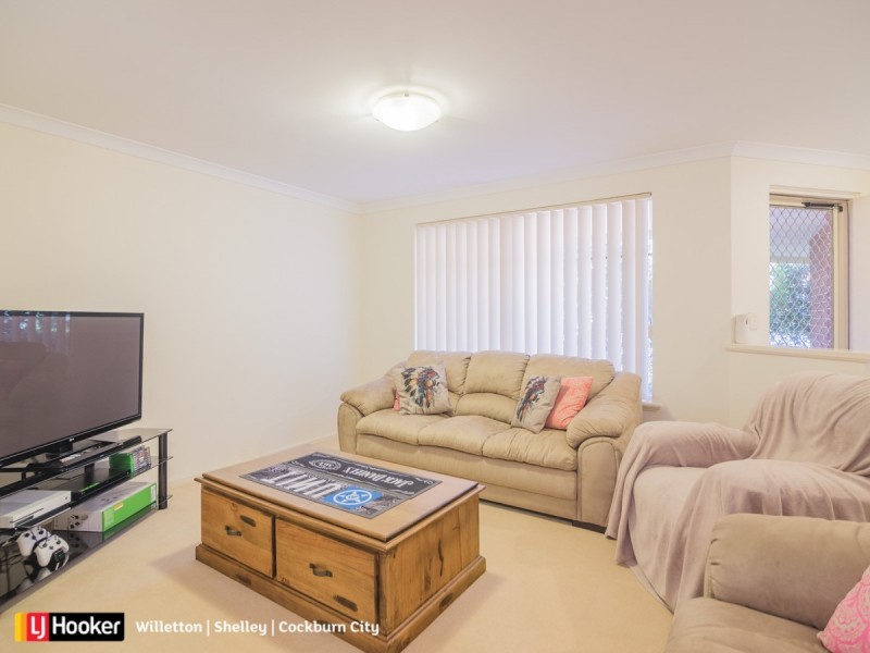 30 Excelsior Drive, Canning Vale WA 6155