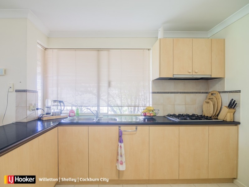 30 Excelsior Drive, Canning Vale WA 6155