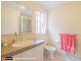 30 Excelsior Drive, Canning Vale WA 6155