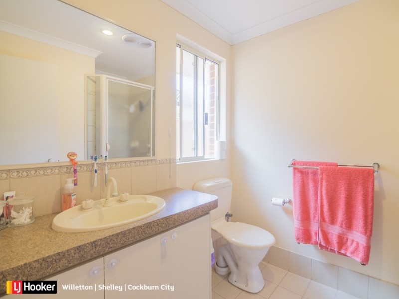 30 Excelsior Drive, Canning Vale WA 6155