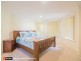30 Excelsior Drive, Canning Vale WA 6155