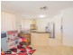 30 Excelsior Drive, Canning Vale WA 6155