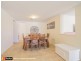30 Excelsior Drive, Canning Vale WA 6155