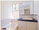 30 Excelsior Drive, Canning Vale WA 6155