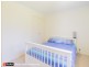 30 Excelsior Drive, Canning Vale WA 6155