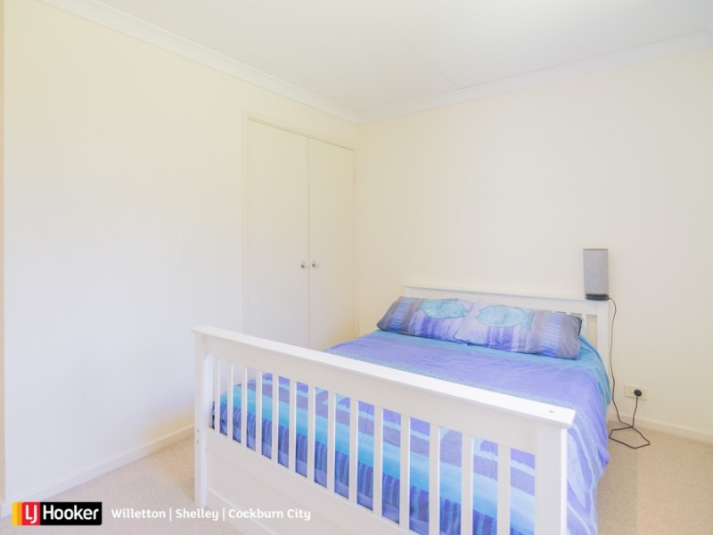 30 Excelsior Drive, Canning Vale WA 6155