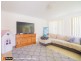 30 Excelsior Drive, Canning Vale WA 6155