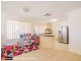 30 Excelsior Drive, Canning Vale WA 6155