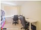 30 Excelsior Drive, Canning Vale WA 6155