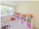30 Excelsior Drive, Canning Vale WA 6155