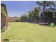 30 Excelsior Drive, Canning Vale WA 6155